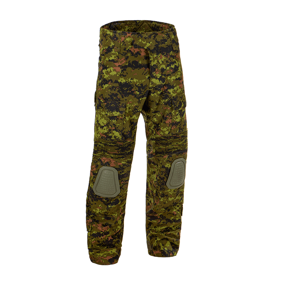 Predator Combat Pants