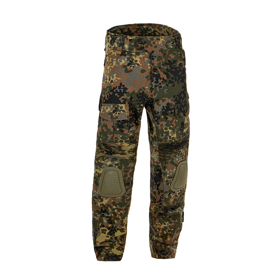 Invader Gear Predator Combat Pants