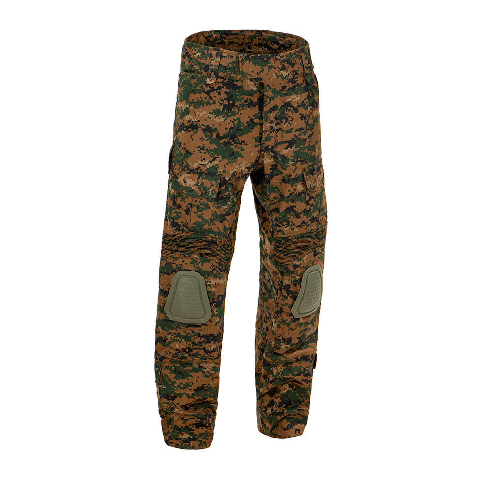 Invader Gear Predator Combat Pants