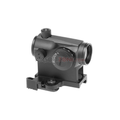 Aim-O RD-1 QD Red Dot