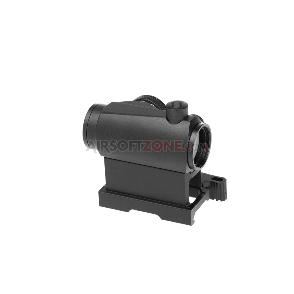 Aim-O RD-1 QD Red Dot