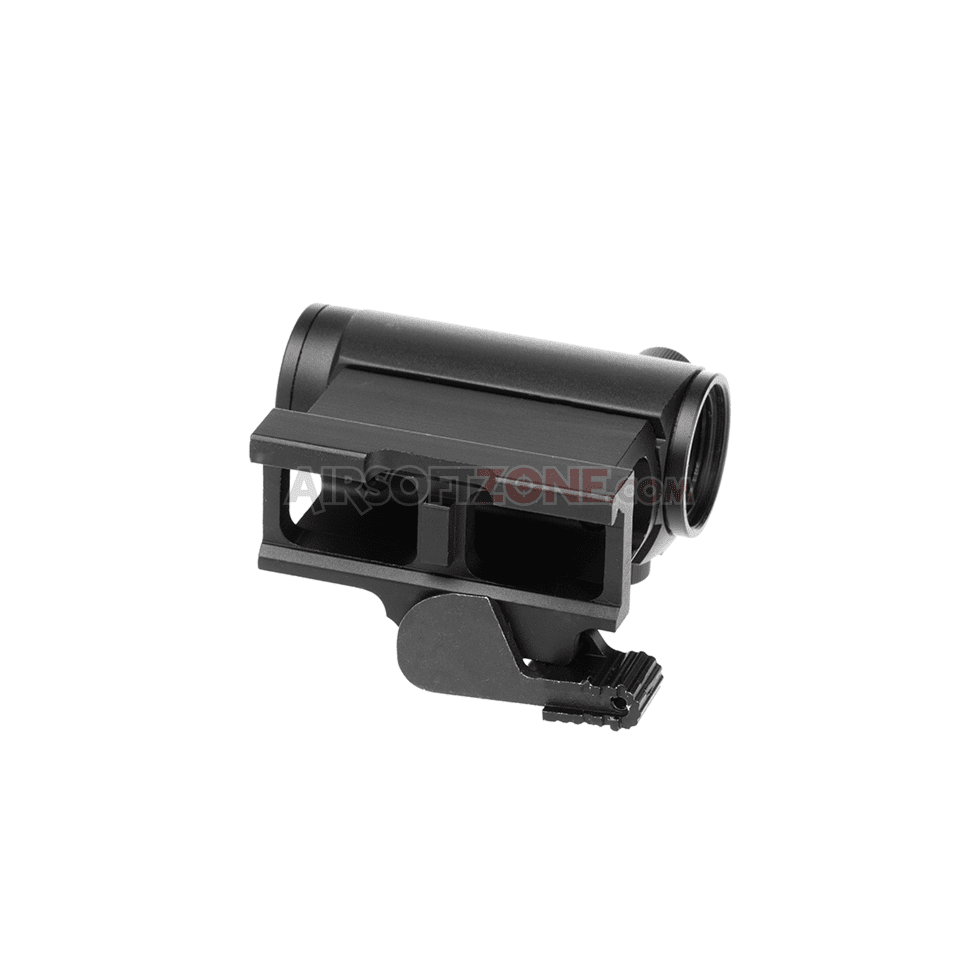 Aim-O RD-1 QD Red Dot