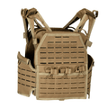 Reaper Plate Carrier