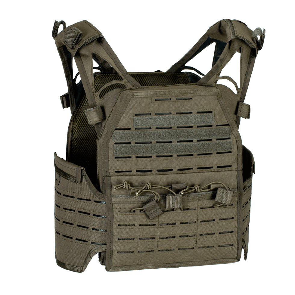 invader gear reaper plate carrier Please Select One:Rigging Hose - 2 1/2