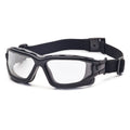 Pyramex I-Force Slim Goggles