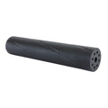SSG10 Over-Barrel Crazy Jet Suppressor