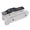 SSG10 Magazine Pull Tab