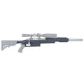 SSG-50 Stock MKI for SSG10