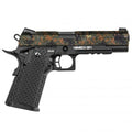 SSP1 Gun Camo Wrap