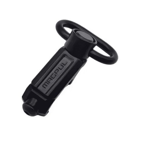 QD Sling Mount