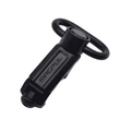 QD Sling Mount