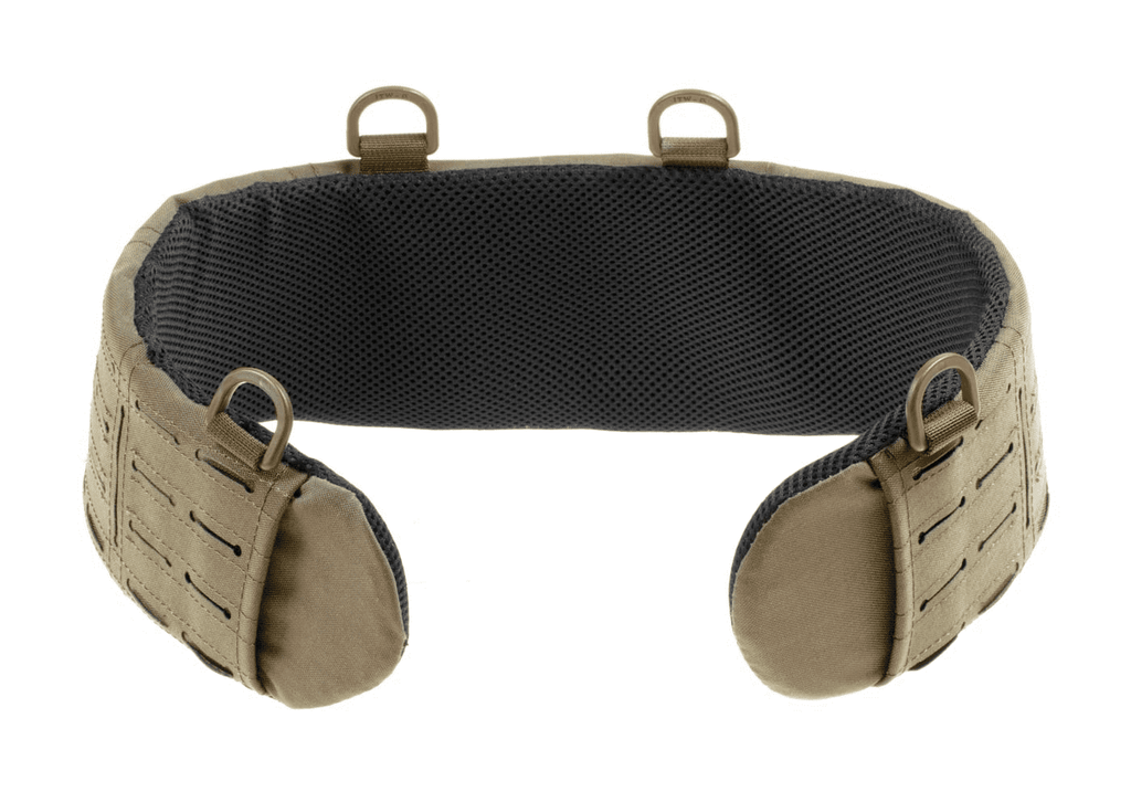 PT1 Tactical Belt GEN 2