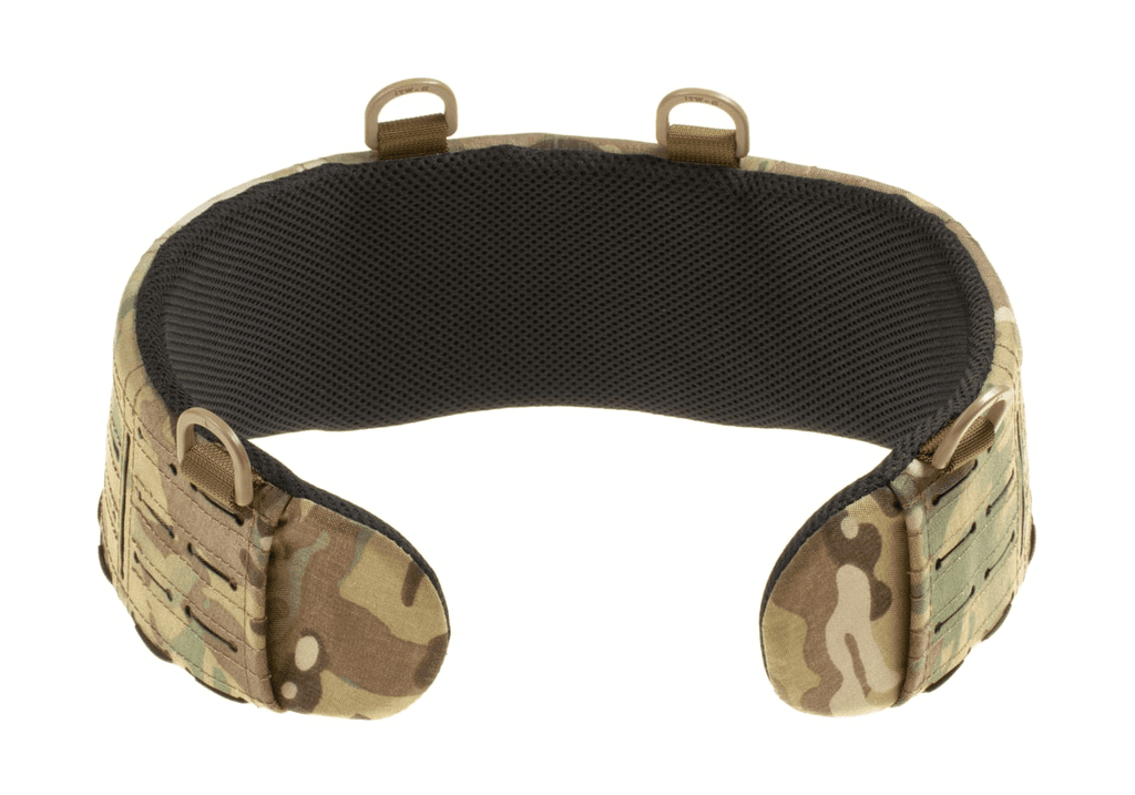 PT1 Tactical Belt GEN 2