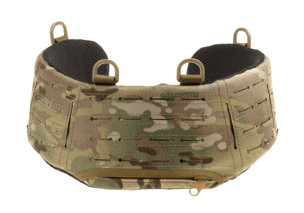 PT1 Tactical Belt GEN 2