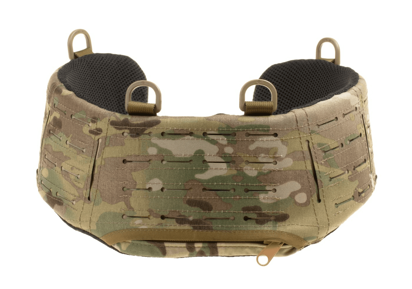PT1 Tactical Belt GEN 2
