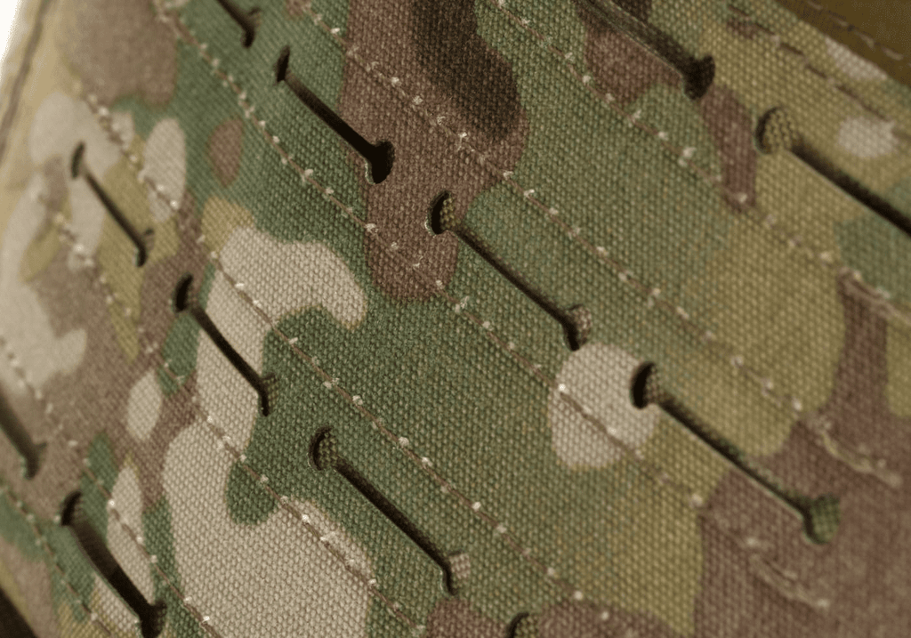 PT1 Tactical Belt GEN 2