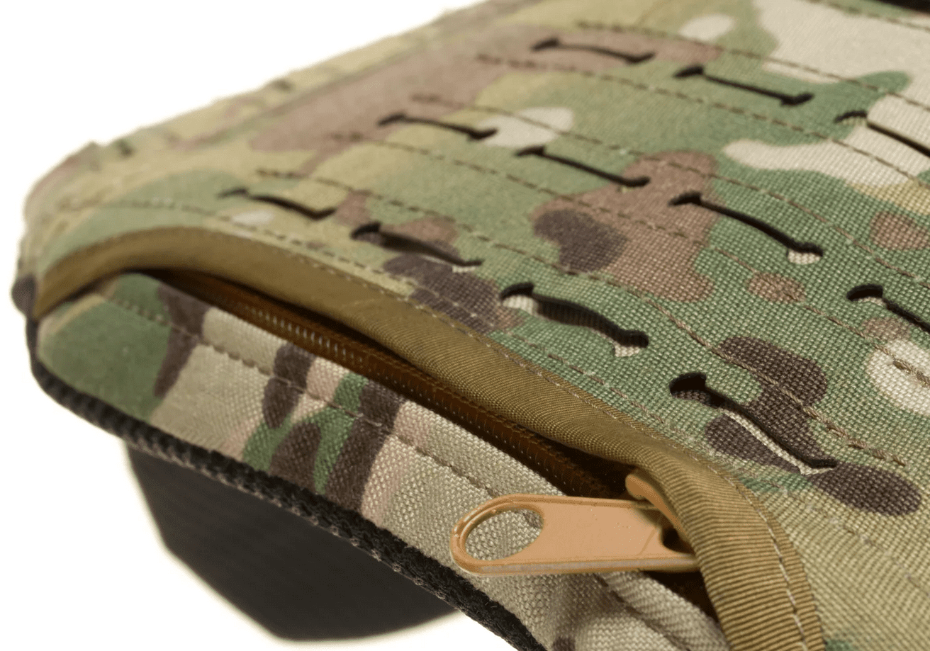 PT1 Tactical Belt GEN 2
