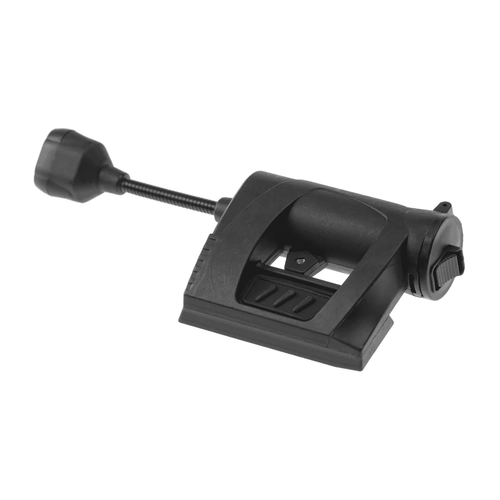 Charge MPLS Helmet Light