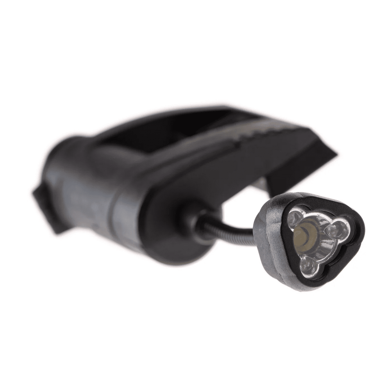 Charge MPLS Helmet Light