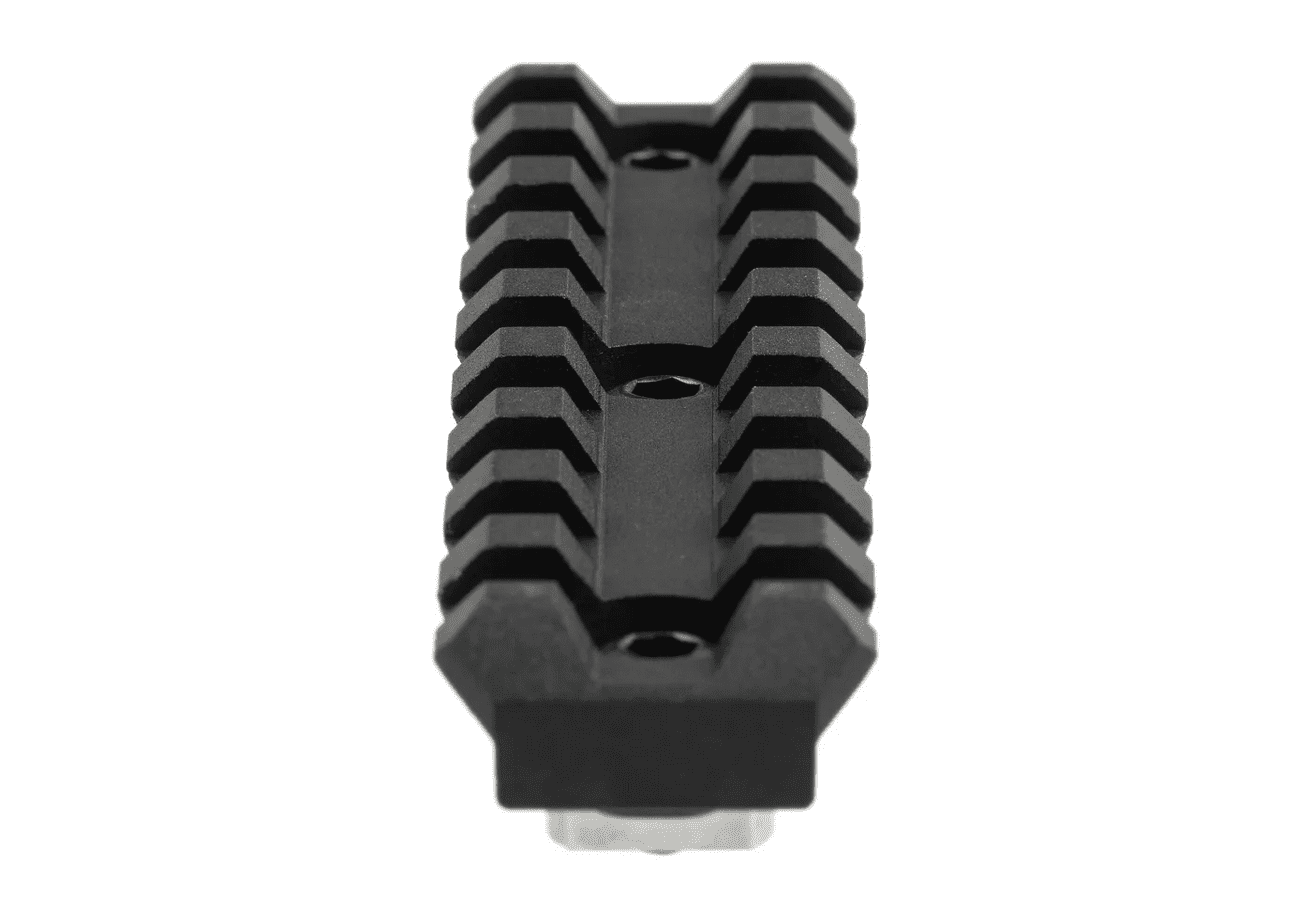 M-LOK 9 Slot Rail