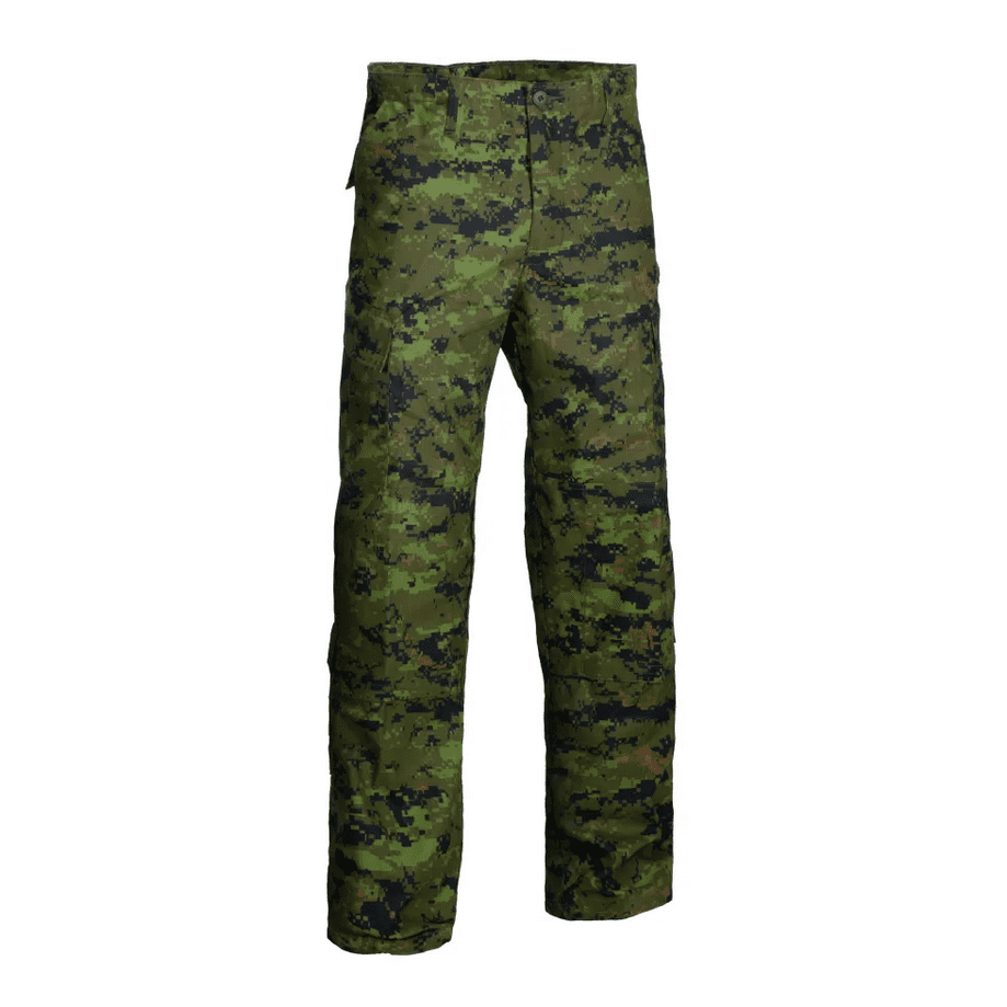 Revenger TDU Pants