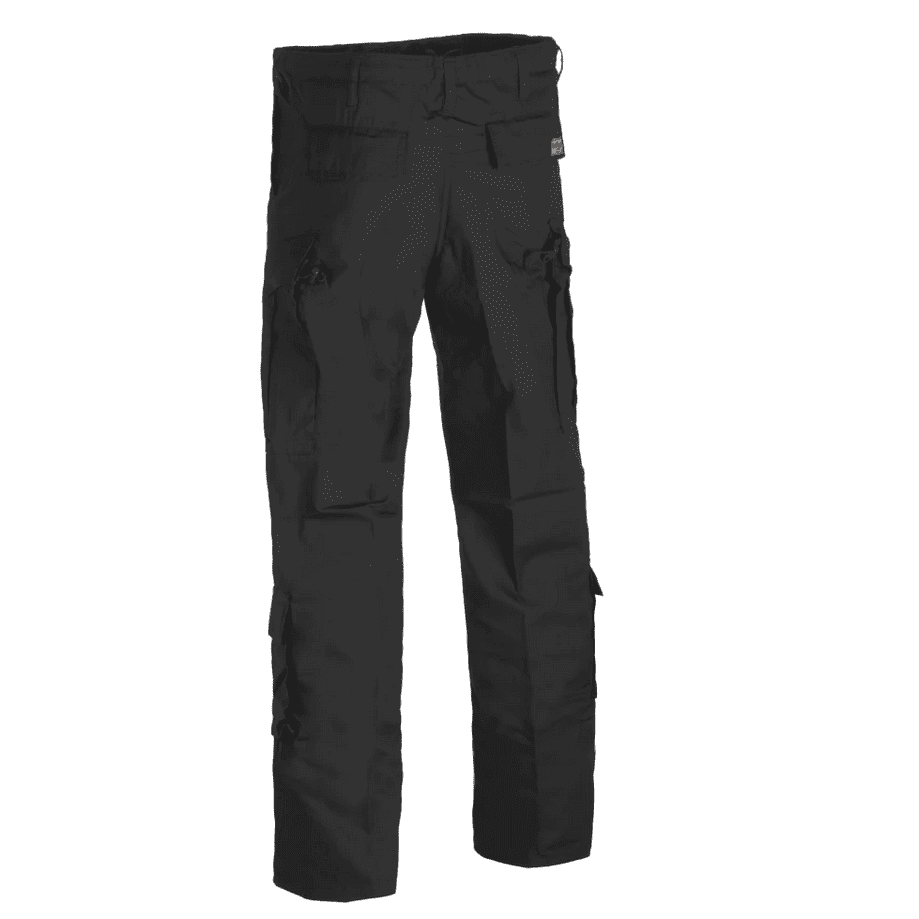 Revenger TDU Pants