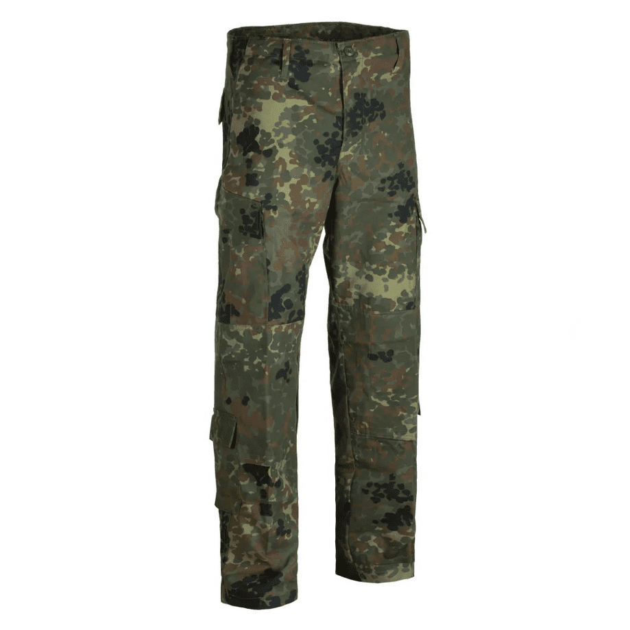 Revenger TDU Pants
