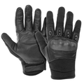 Assault Gloves