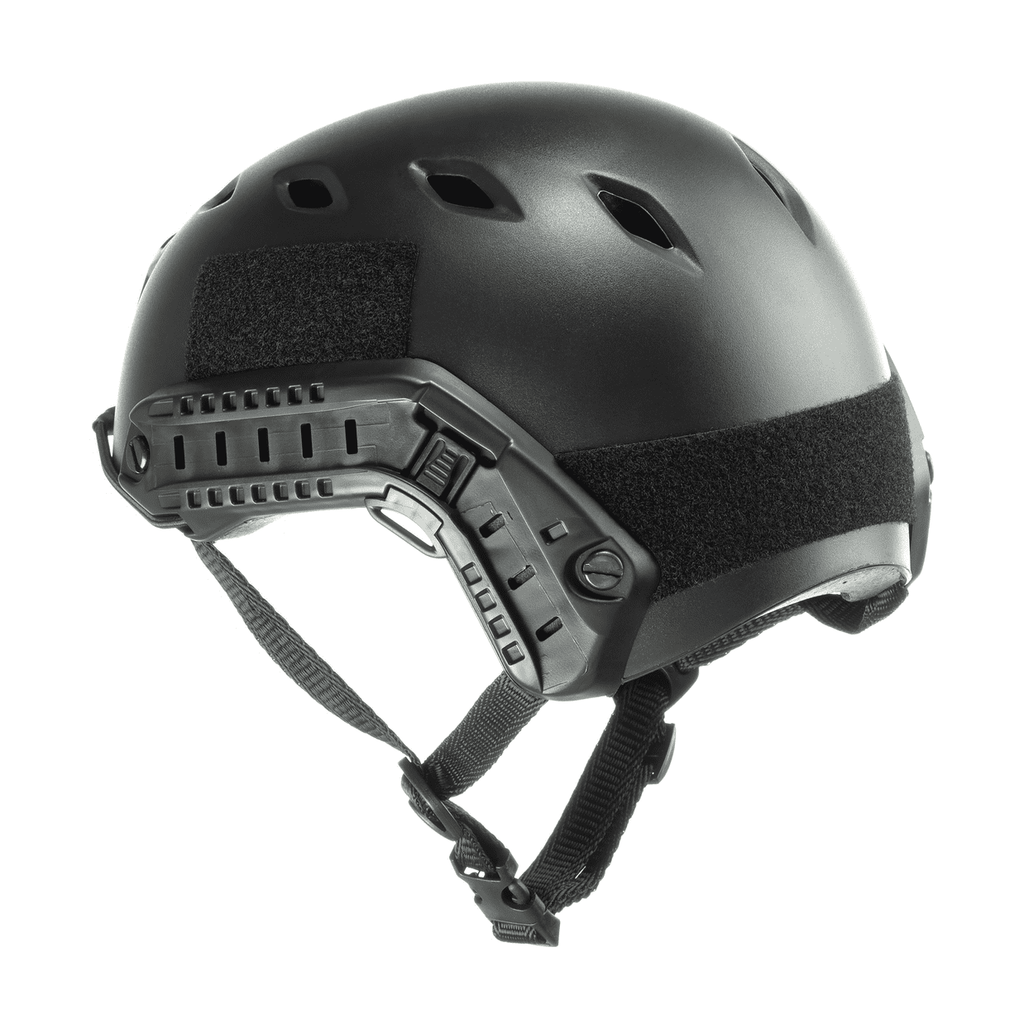 FAST Helmet BJ Replica Eco Version
