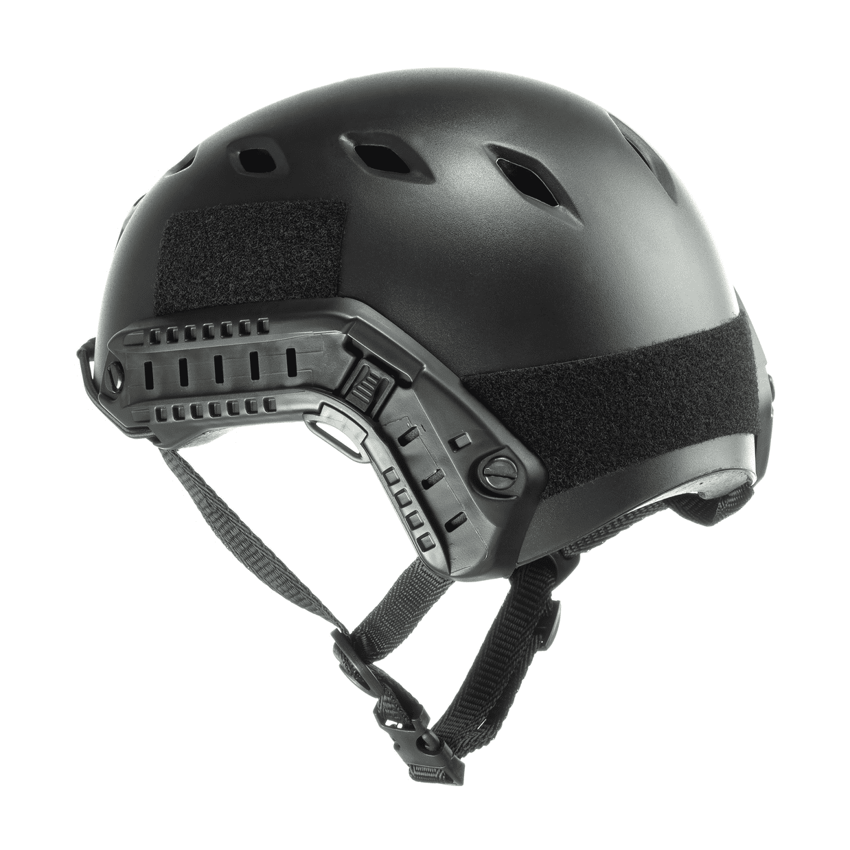 FAST Helmet BJ Replica Eco Version