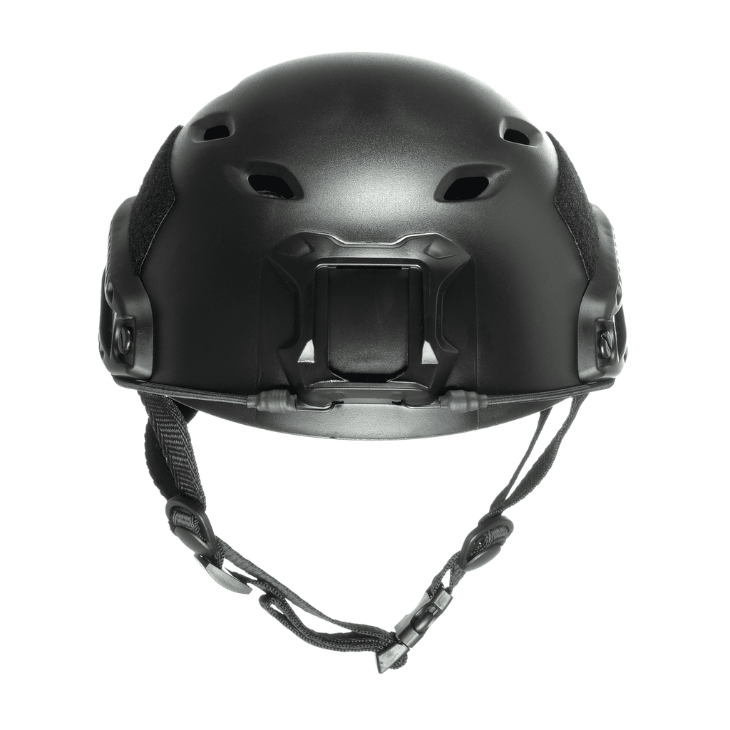 FAST Helmet BJ Replica Eco Version