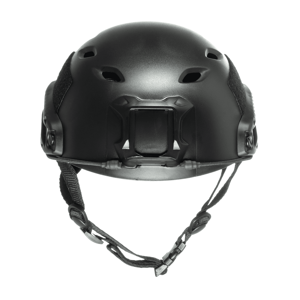 FAST Helmet BJ Replica Eco Version