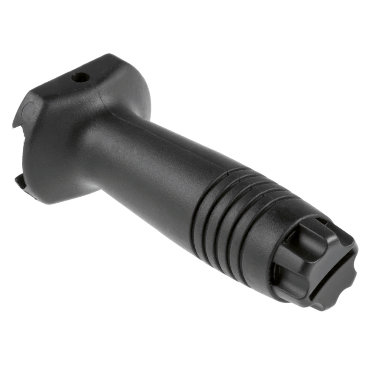 Std Forward Grip