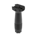 Std Forward Grip