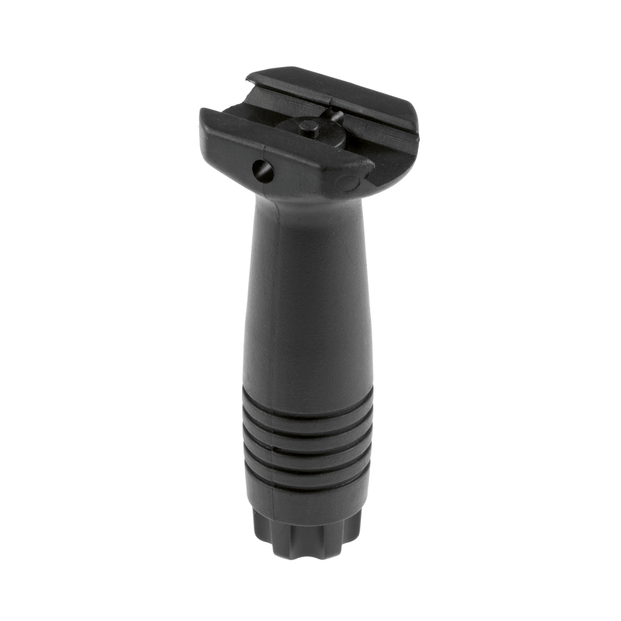 Std Forward Grip