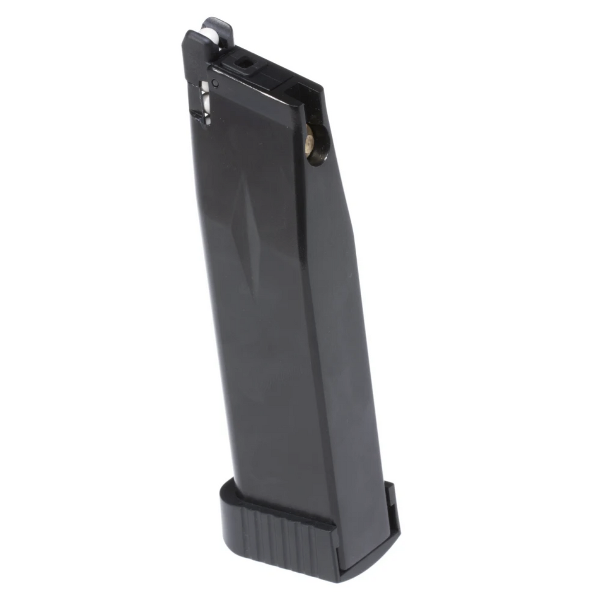 Magazine Hi-Capa 6 Full Metal Co2 29rds