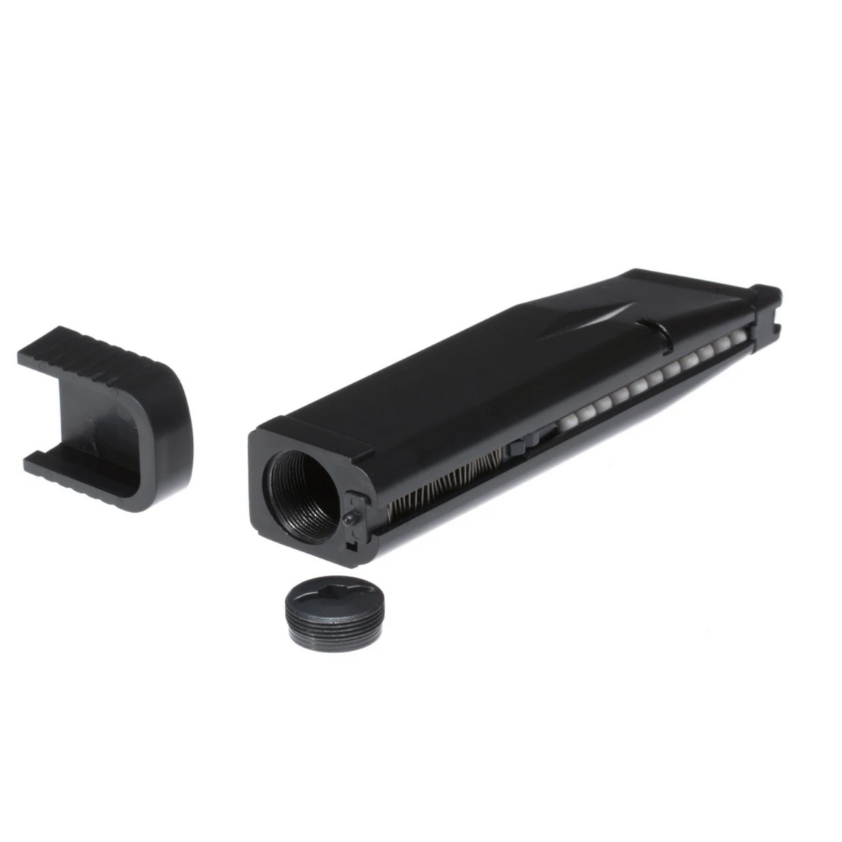 Magazine Hi-Capa 6 Full Metal Co2 29rds