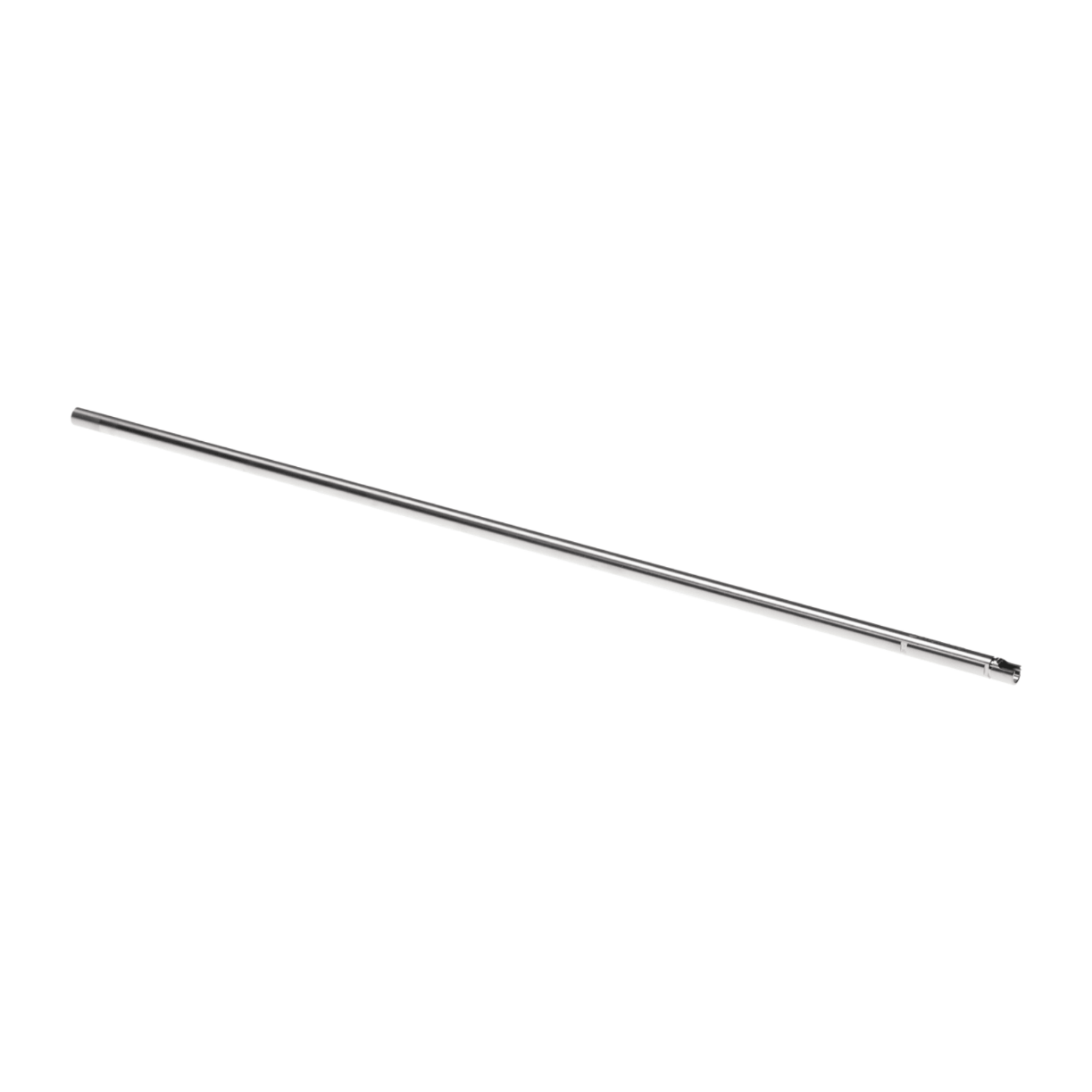 6.04 Crazy Jet Barrel for VSR-10 430mm