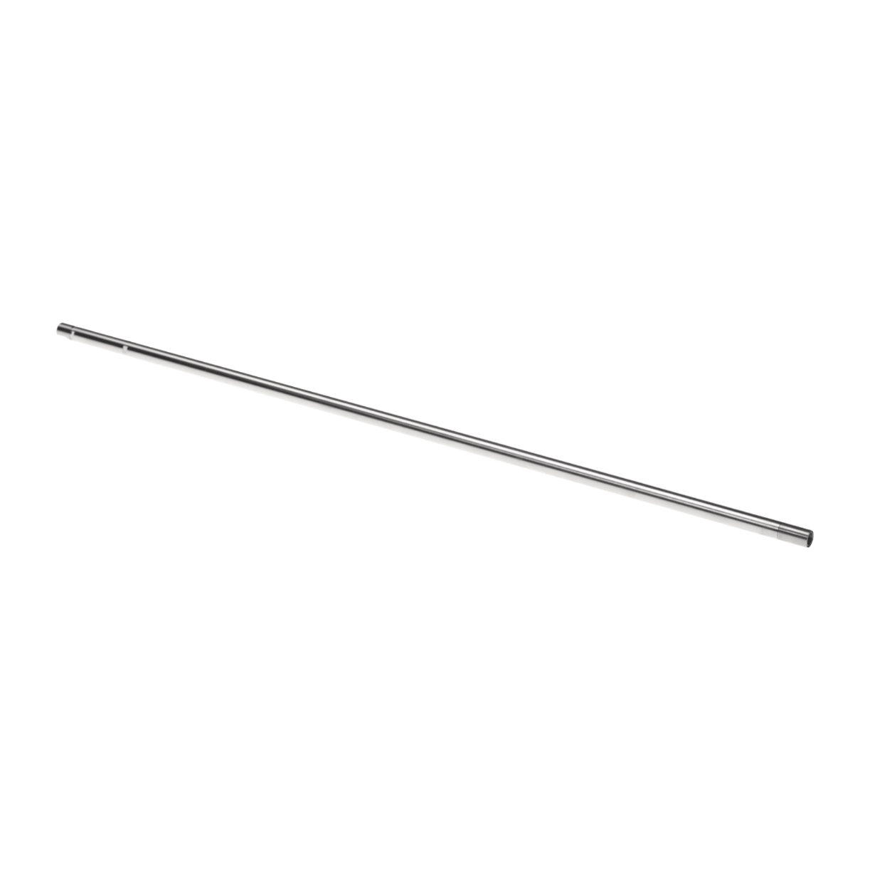 6.04 Crazy Jet Barrel for VSR-10 430mm