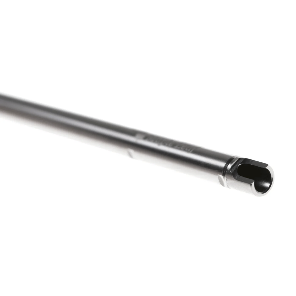 6.04 Crazy Jet Barrel for VSR-10 430mm
