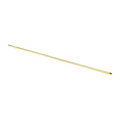 6.04 Crazy Jet Barrel for VSR-10 510mm