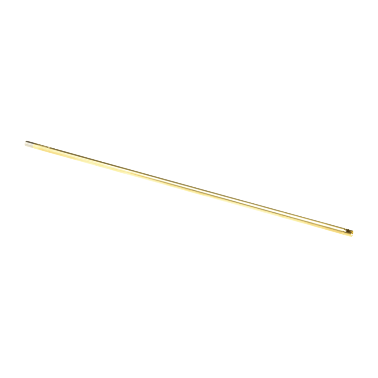 6.04 Crazy Jet Barrel for VSR-10 510mm