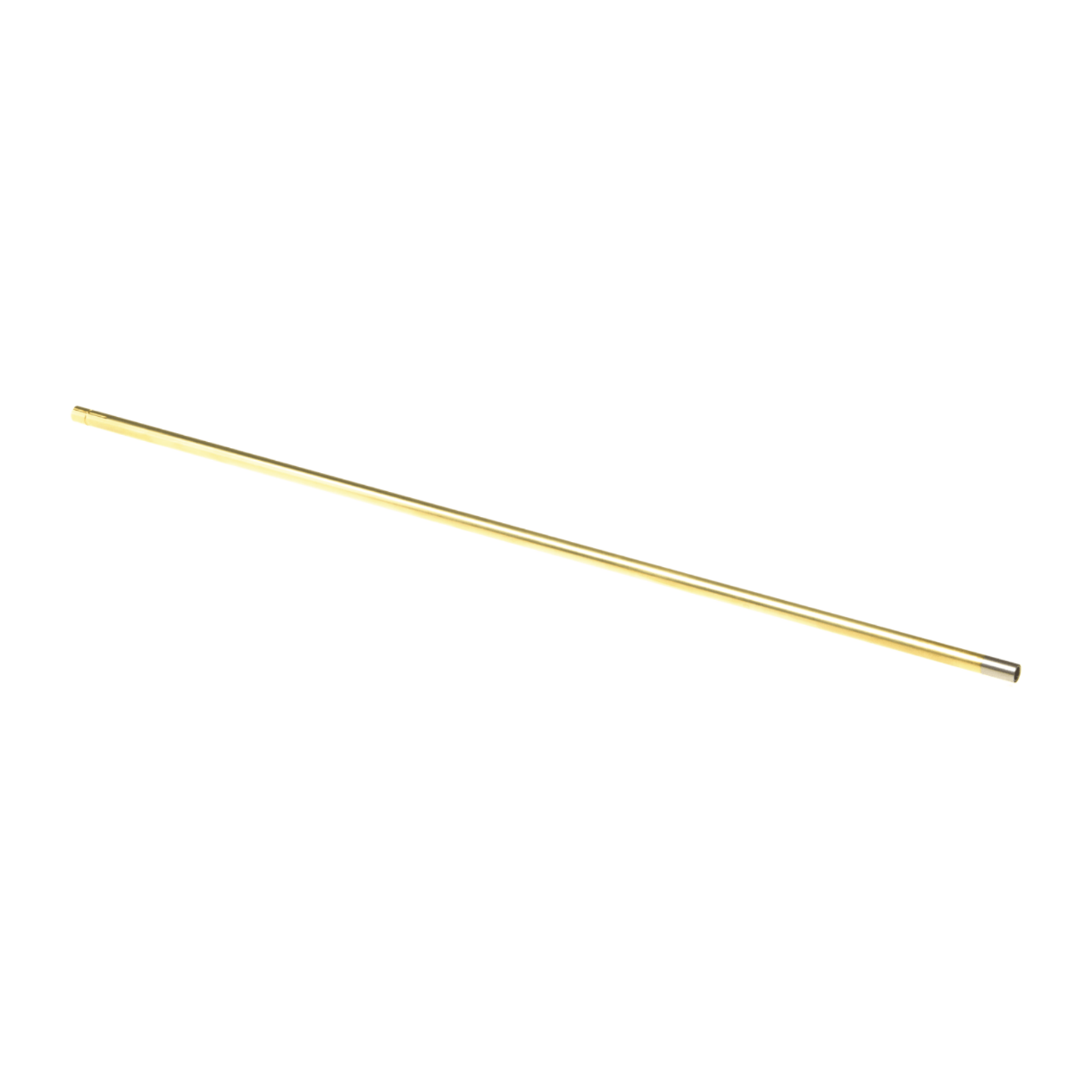6.04 Crazy Jet Barrel for VSR-10 510mm