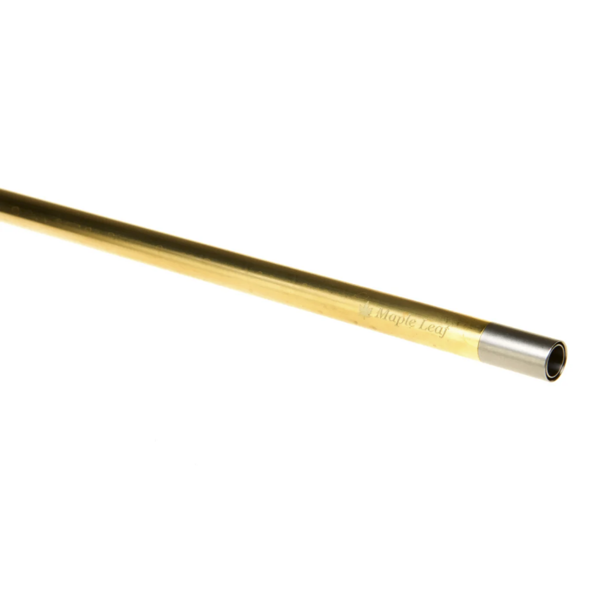 6.04 Crazy Jet Barrel for VSR-10 510mm