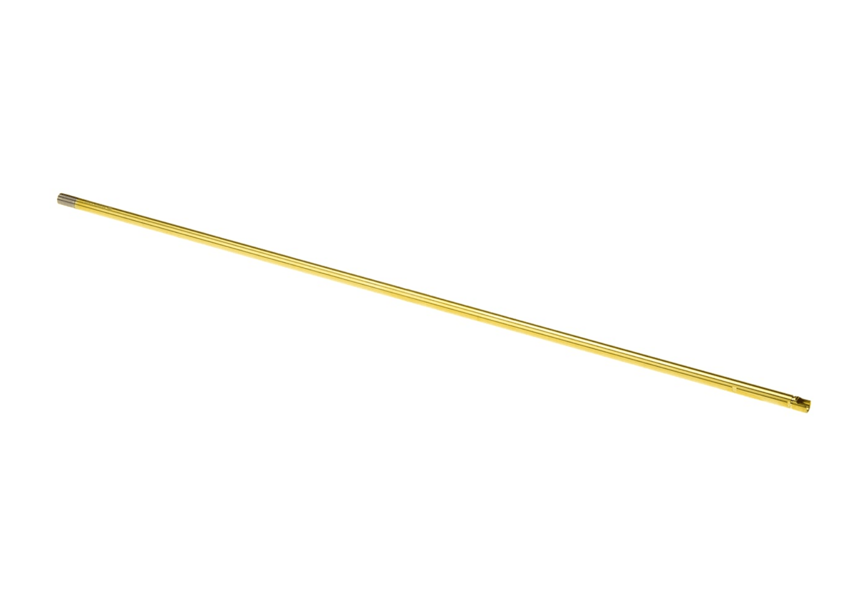 6.04 Crazy Jet Barrel for VSR-10 540mm