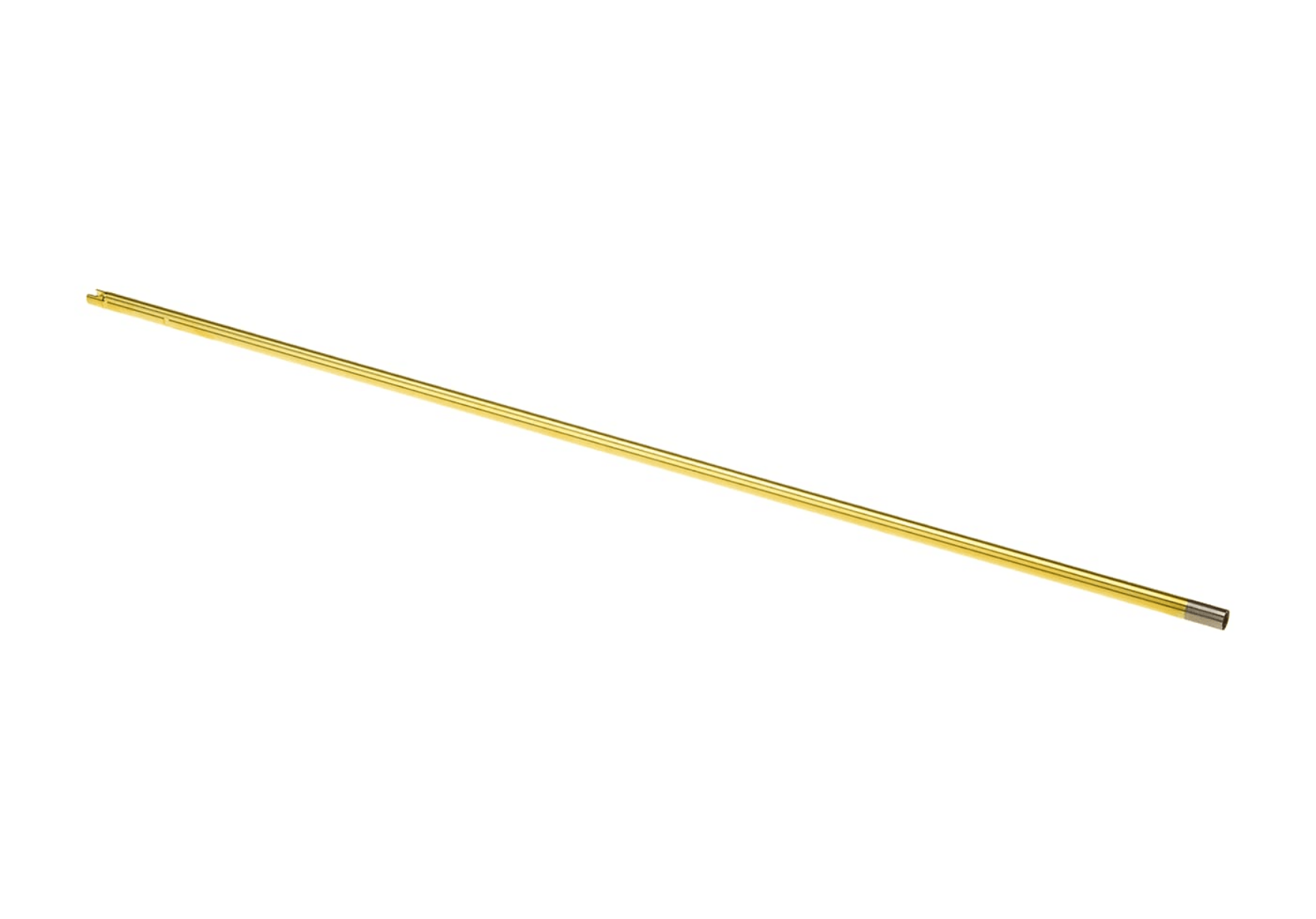 6.04 Crazy Jet Barrel for VSR-10 540mm