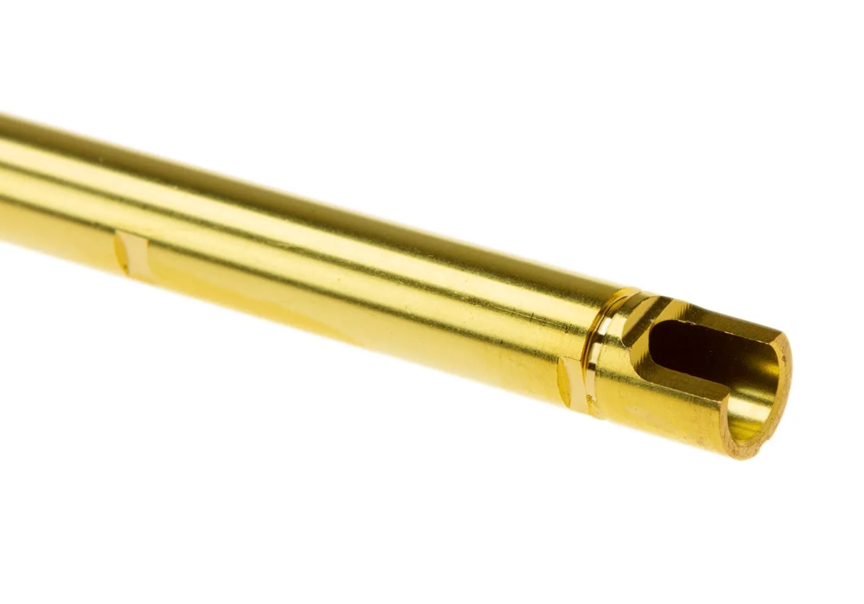6.04 Crazy Jet Barrel for VSR-10 540mm