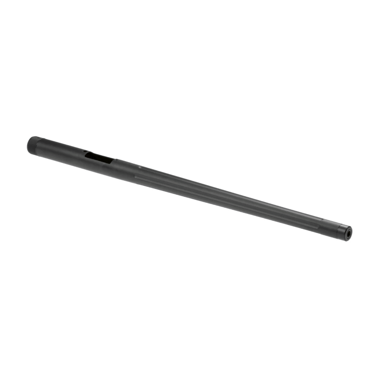VSR-10 One Piece Outer Barrel