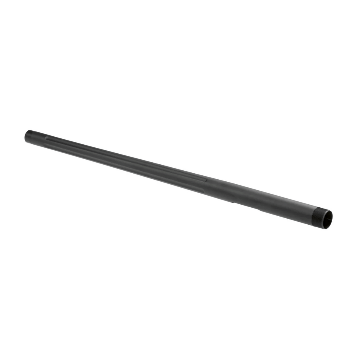 VSR-10 One Piece Outer Barrel