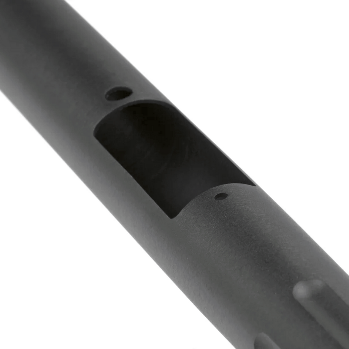 VSR-10 One Piece Outer Barrel